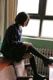 一代妖后