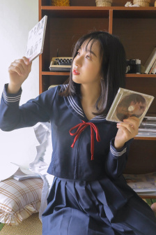 母亲2010