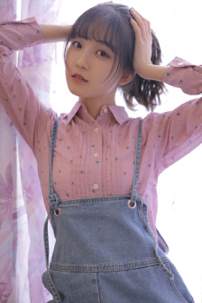 蛇蝎美人第三季