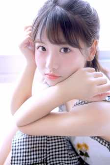 风流夫人免费观看高清电视剧完整版
