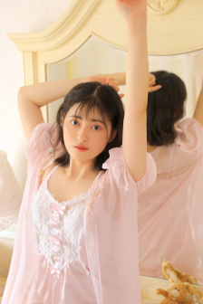 玉骨遥开播