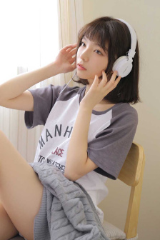 如懿传电视剧全集