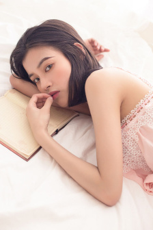 长冢圭史