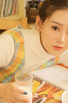 stoya种子