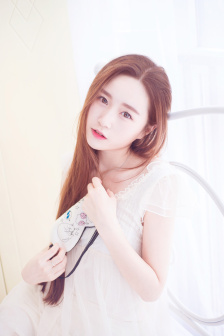 丰满的女教师2