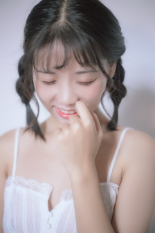 爱妻