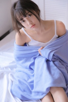 一个国家的诞生