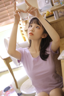 亚洲一区二区三区精品FL线