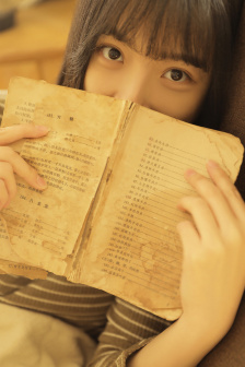《杀狼花》电视剧