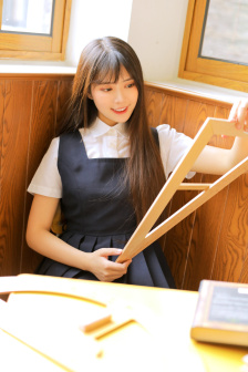 青春期 赵奕欢