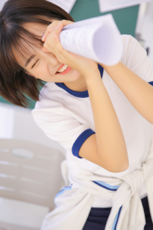 男女男精品午夜视频软件