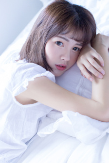 航线危机在线观看