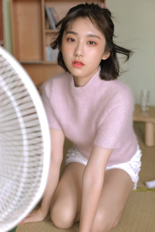 邻里电影