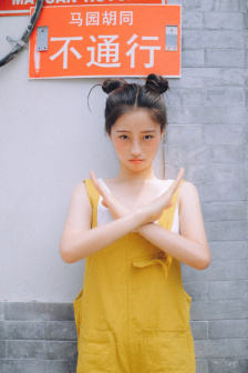 久久强奷乱码老熟女
