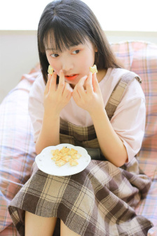 古川伊织在线播放