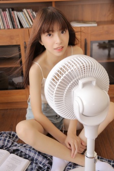 两个情人