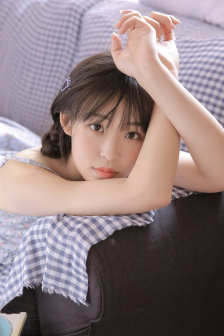 再去温泉吧