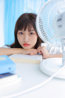 老熟女重囗味
