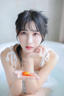 艾玛影院