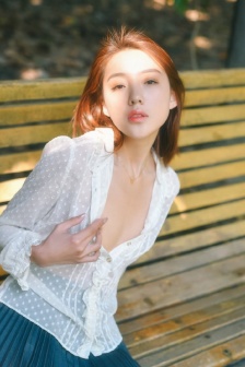 新婚熄与翁公李钰雯
