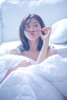 鬼父动漫在线观看