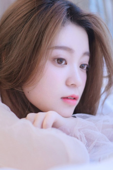 女生说痛男生越有劲动漫